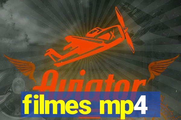 filmes mp4